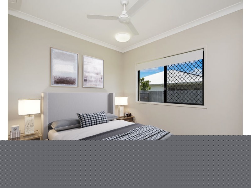 33 Twinview Terrace, Idalia QLD 4811