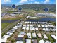 33 Twinview Terrace, Idalia QLD 4811