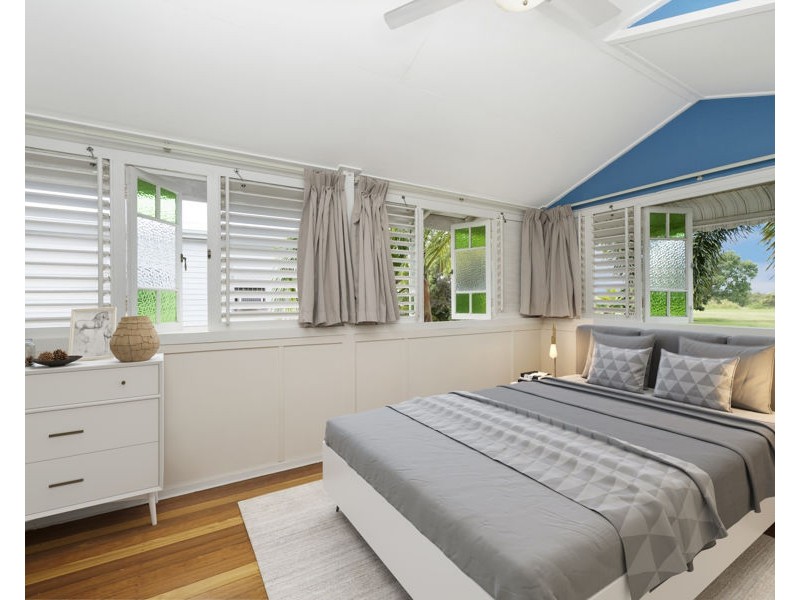 80 Carmody Street, Hermit Park QLD 4812