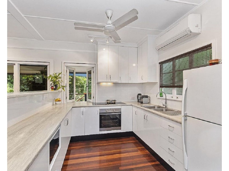 46 Swales Street, Mundingburra QLD 4812