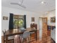 46 Swales Street, Mundingburra QLD 4812