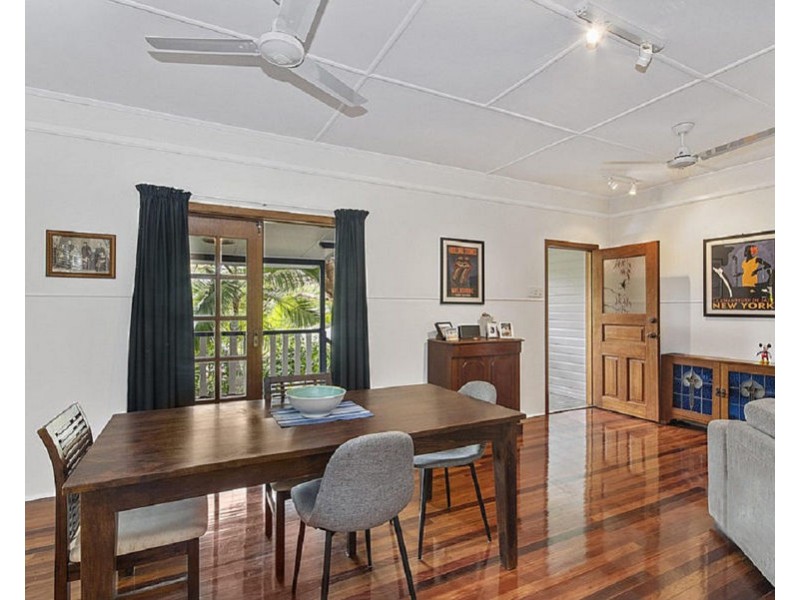 46 Swales Street, Mundingburra QLD 4812