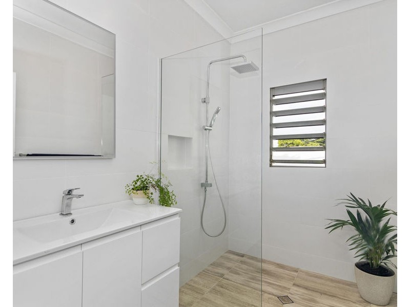 46 Swales Street, Mundingburra QLD 4812