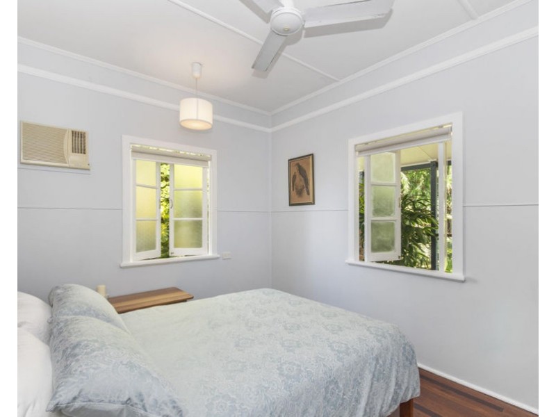 46 Swales Street, Mundingburra QLD 4812