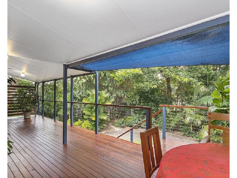 46 Swales Street, Mundingburra QLD 4812