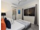 1/7 Richard Street, Aitkenvale QLD 4814