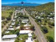 48 Percy Street, West End QLD 4810