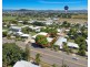 48 Percy Street, West End QLD 4810