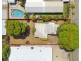 48 Percy Street, West End QLD 4810