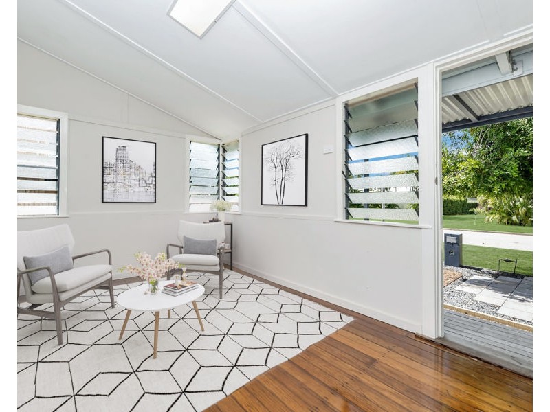 7 Gowrie Street, Mundingburra QLD 4812