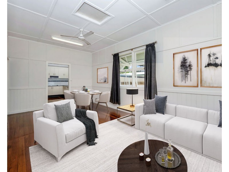 7 Gowrie Street, Mundingburra QLD 4812