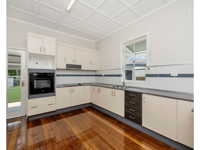 7 Gowrie Street, Mundingburra QLD 4812