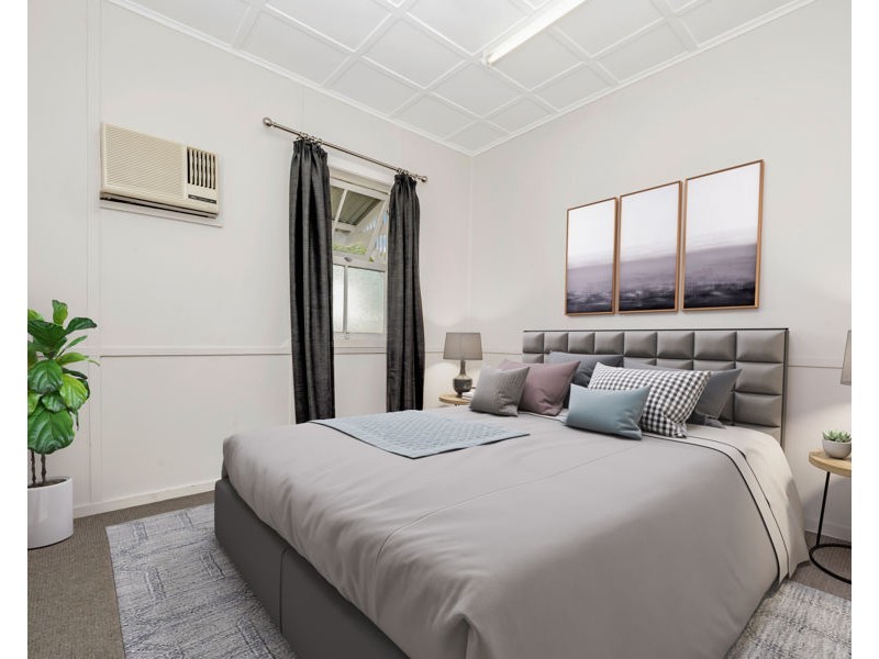 7 Gowrie Street, Mundingburra QLD 4812