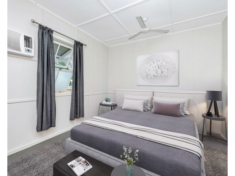 7 Gowrie Street, Mundingburra QLD 4812