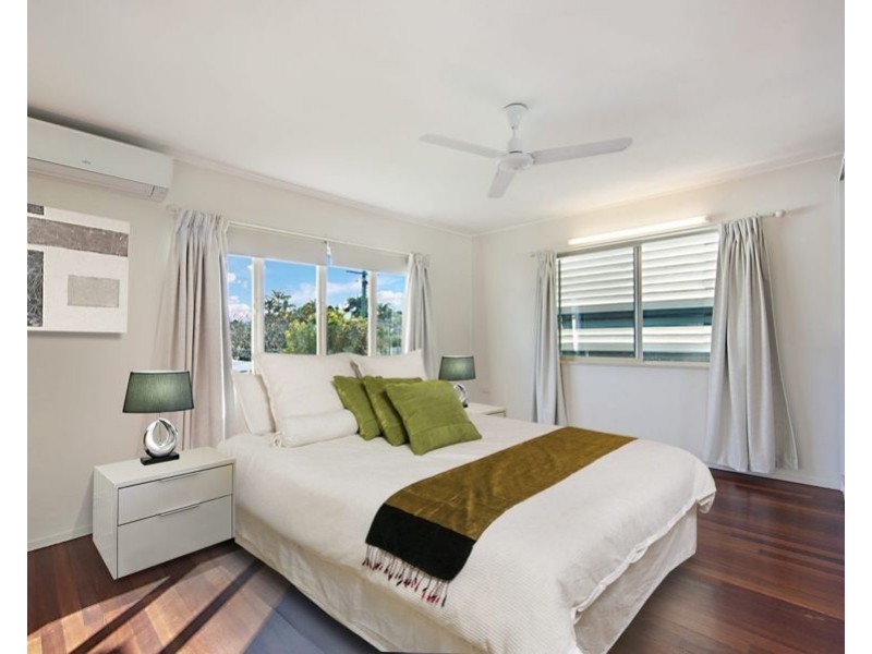 69 Thompson Street, Aitkenvale QLD 4814