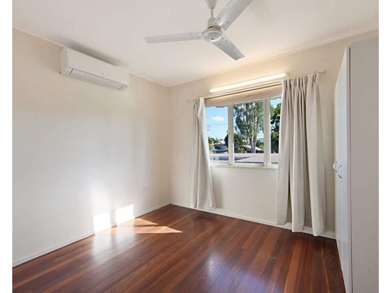 69 Thompson Street, Aitkenvale QLD 4814