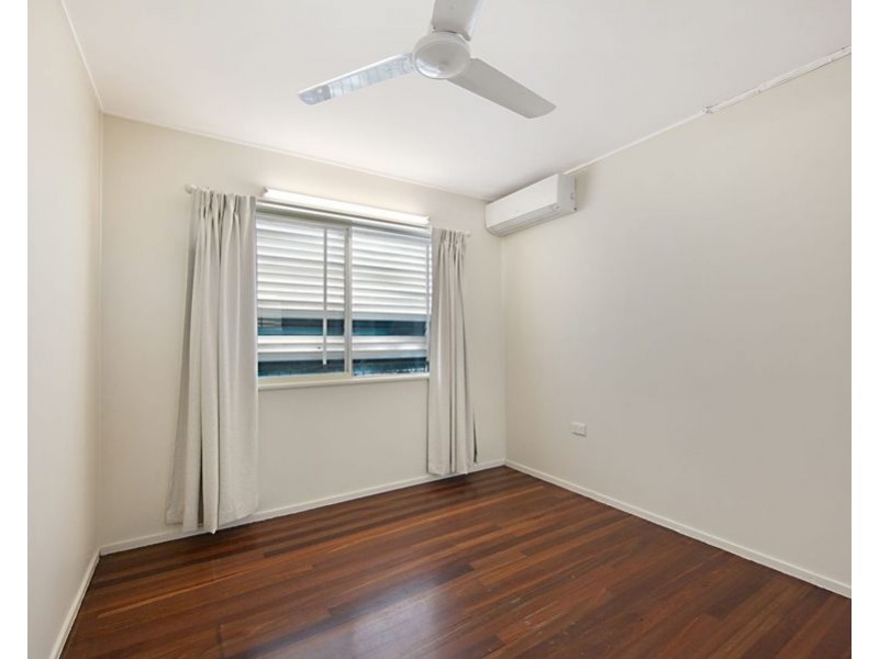 69 Thompson Street, Aitkenvale QLD 4814