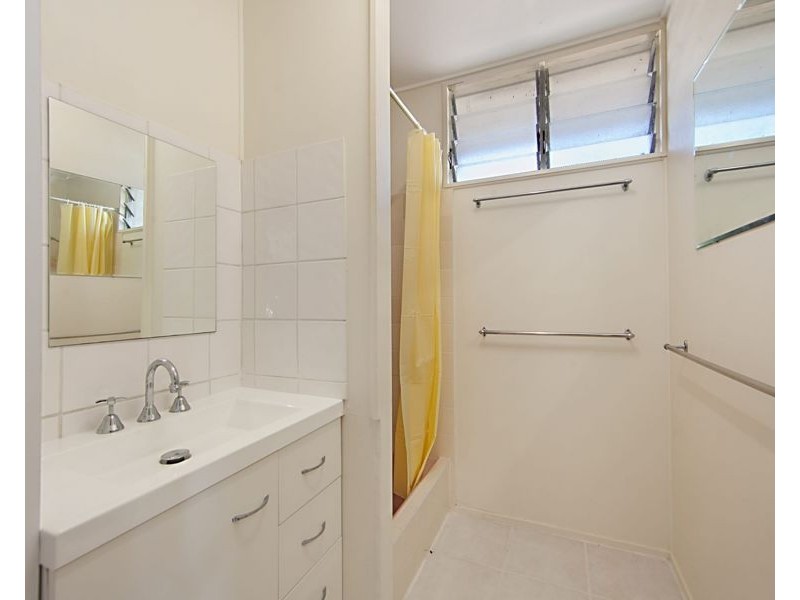 69 Thompson Street, Aitkenvale QLD 4814