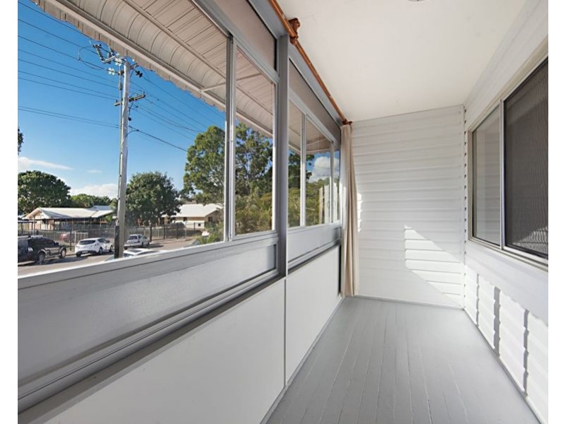 69 Thompson Street, Aitkenvale QLD 4814