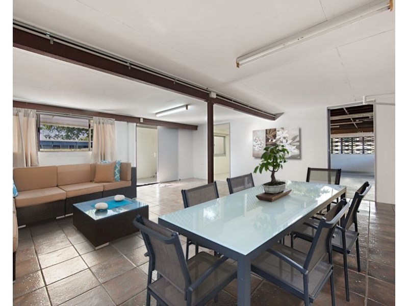 69 Thompson Street, Aitkenvale QLD 4814