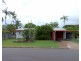 13 Florence Court, Thuringowa Central QLD 4817