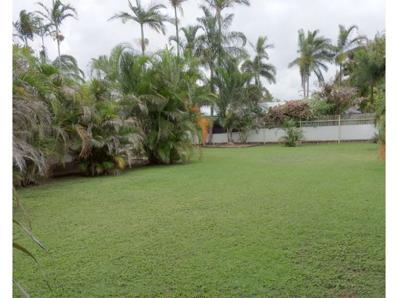 13 Florence Court, Thuringowa Central QLD 4817