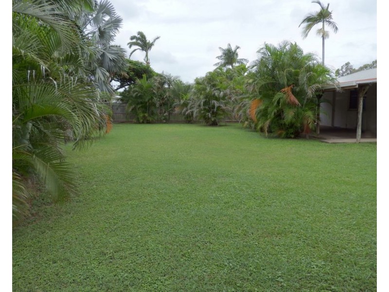 13 Florence Court, Thuringowa Central QLD 4817