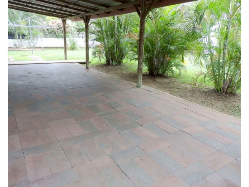 13 Florence Court, Thuringowa Central QLD 4817