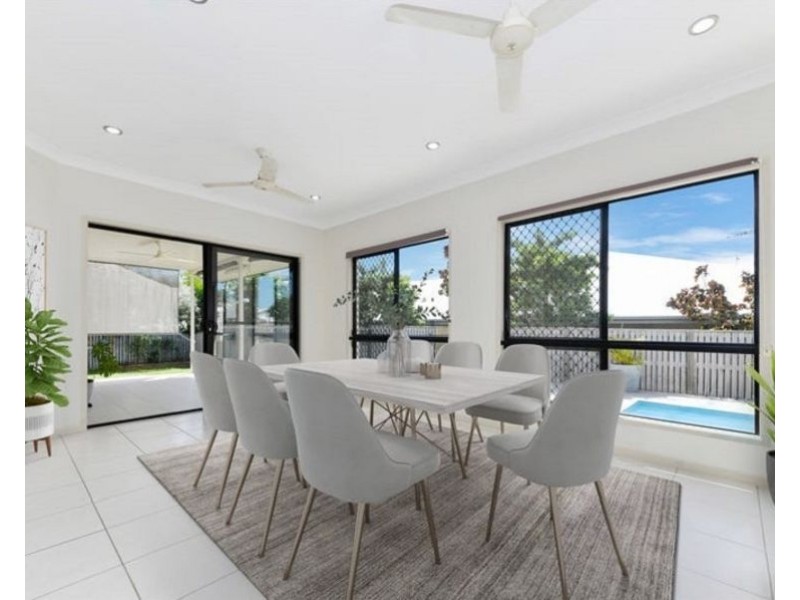 9 Channel Street, Bushland Beach QLD 4818