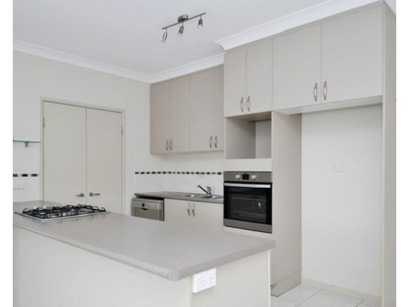 9 Channel Street, Bushland Beach QLD 4818