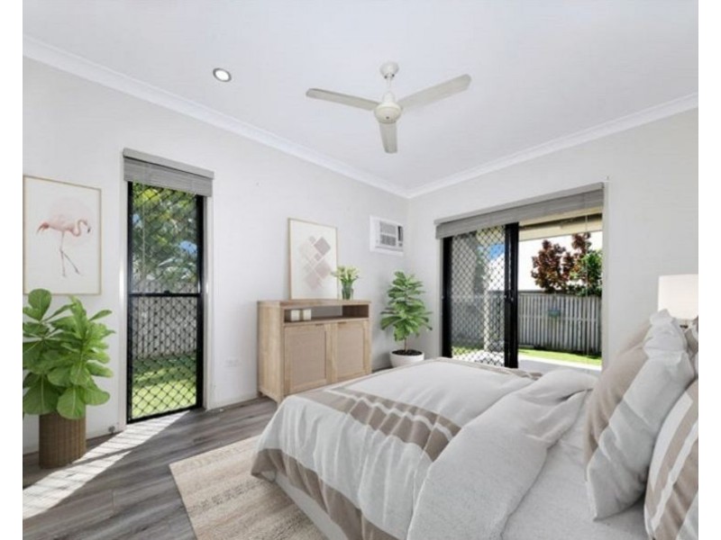 9 Channel Street, Bushland Beach QLD 4818