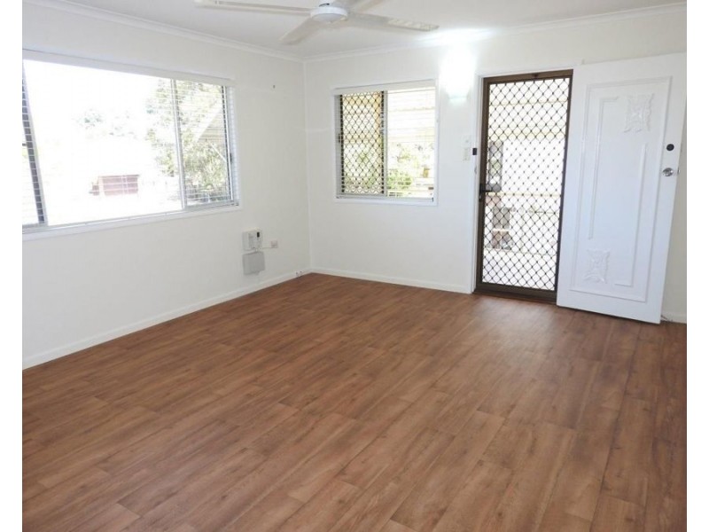 37 Burramugga Crescent, Kirwan QLD 4817