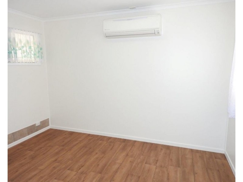 37 Burramugga Crescent, Kirwan QLD 4817