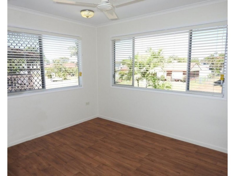 37 Burramugga Crescent, Kirwan QLD 4817