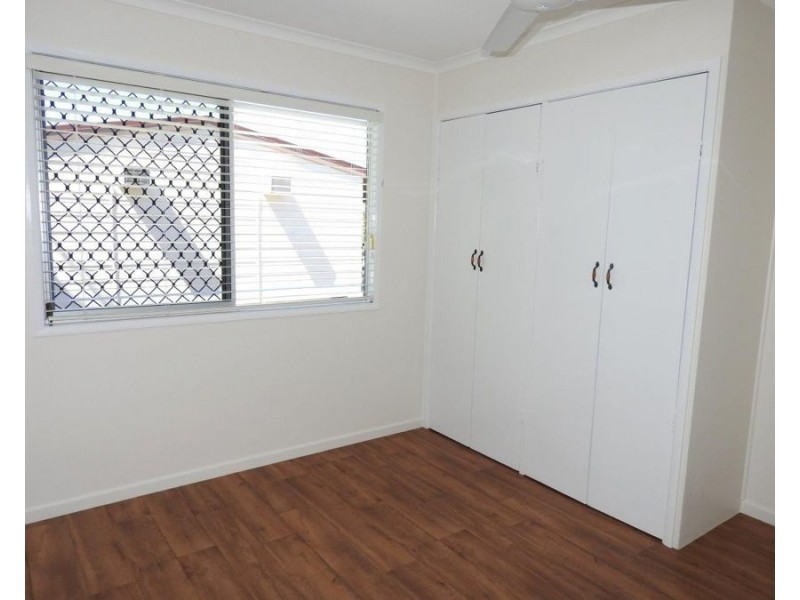 37 Burramugga Crescent, Kirwan QLD 4817