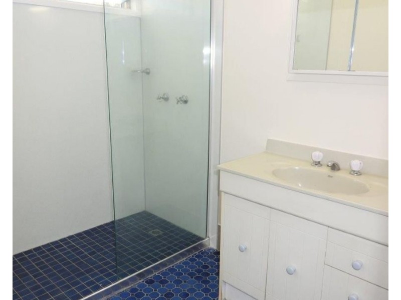 37 Burramugga Crescent, Kirwan QLD 4817