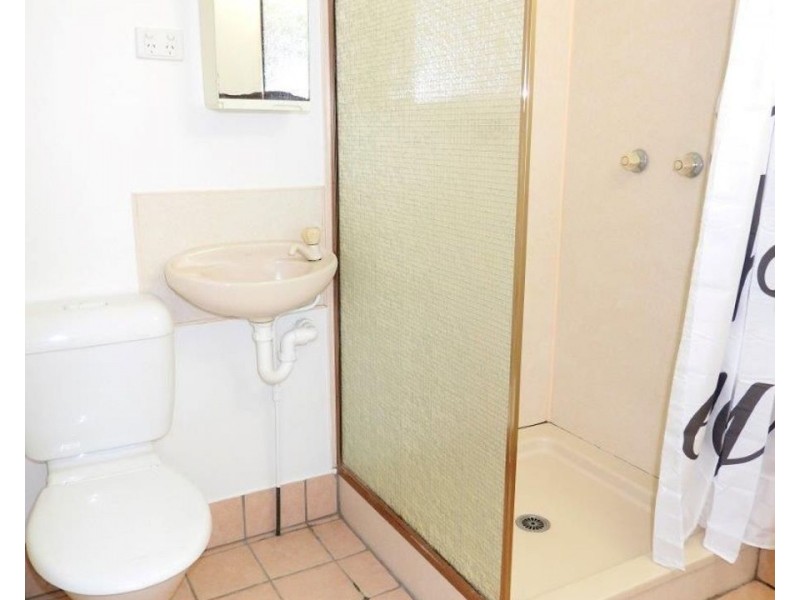 37 Burramugga Crescent, Kirwan QLD 4817