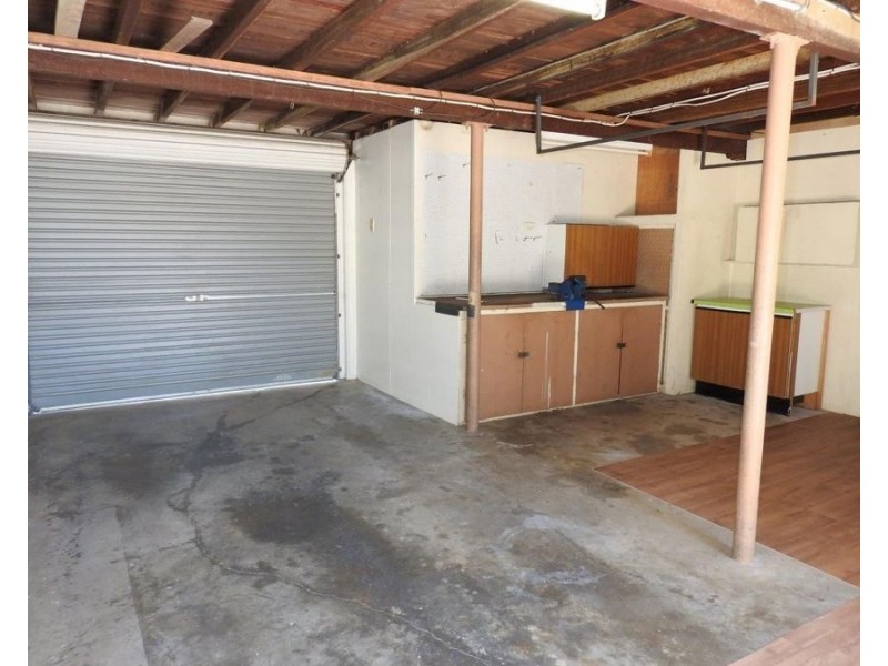 37 Burramugga Crescent, Kirwan QLD 4817