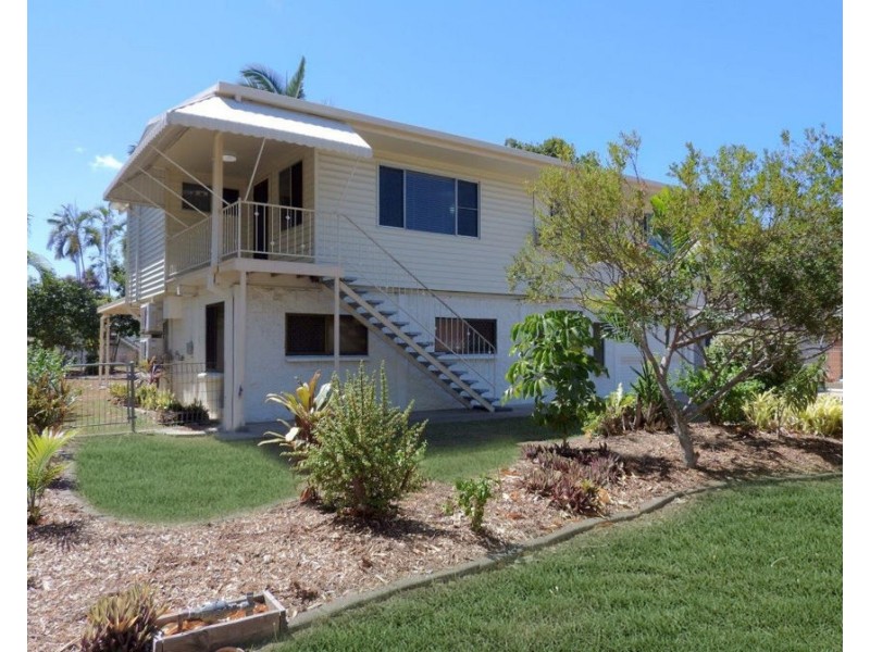 37 Burramugga Crescent, Kirwan QLD 4817