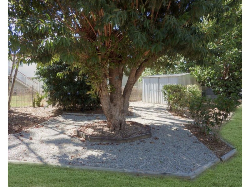 37 Burramugga Crescent, Kirwan QLD 4817