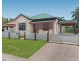 8a Siris Place, Douglas QLD 4814