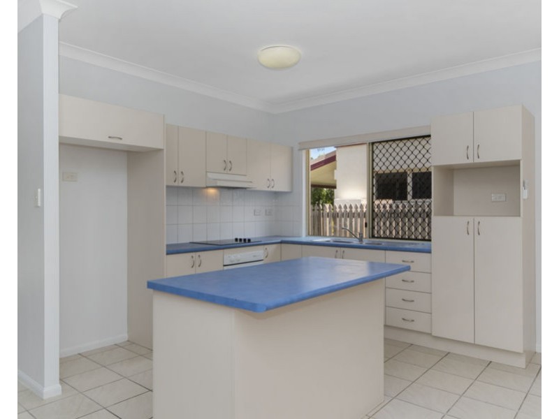 8a Siris Place, Douglas QLD 4814
