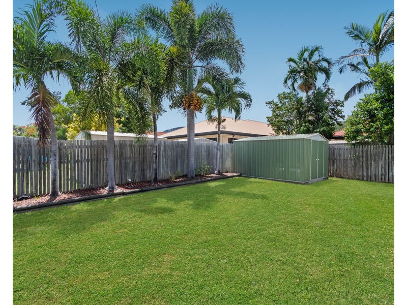 8a Siris Place, Douglas QLD 4814