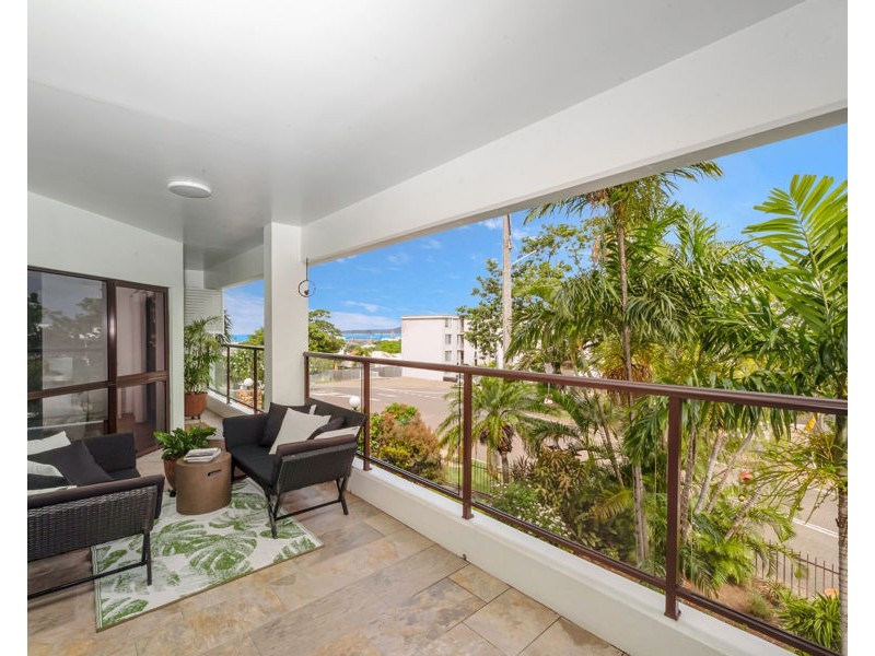 13/13-15 Hale Street, North Ward QLD 4810