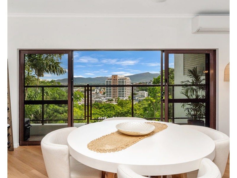 13/13-15 Hale Street, North Ward QLD 4810