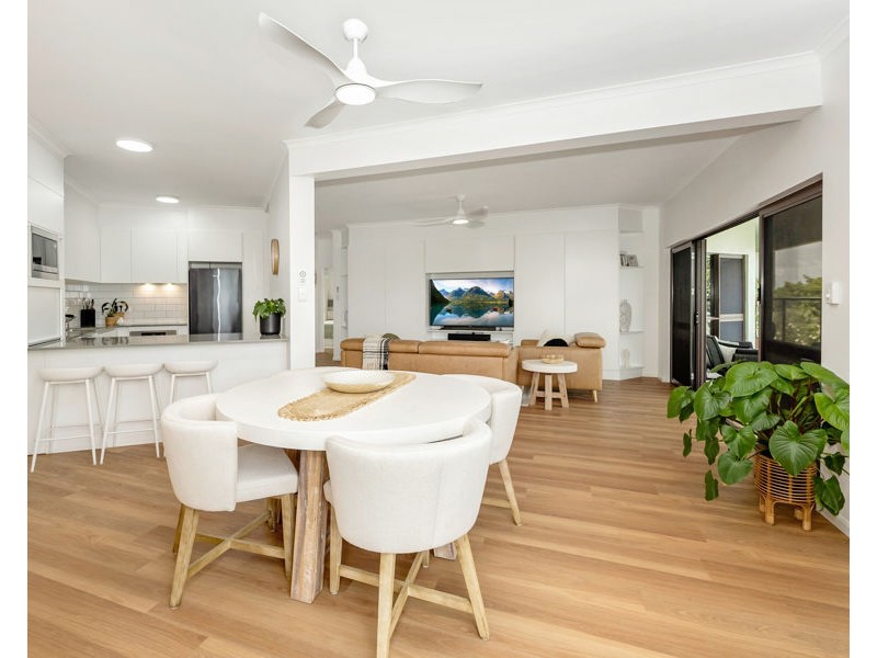 13/13-15 Hale Street, North Ward QLD 4810