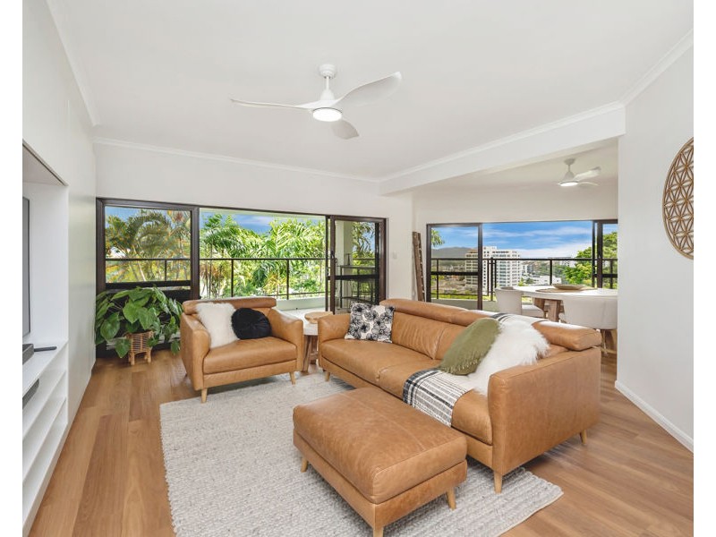 13/13-15 Hale Street, North Ward QLD 4810