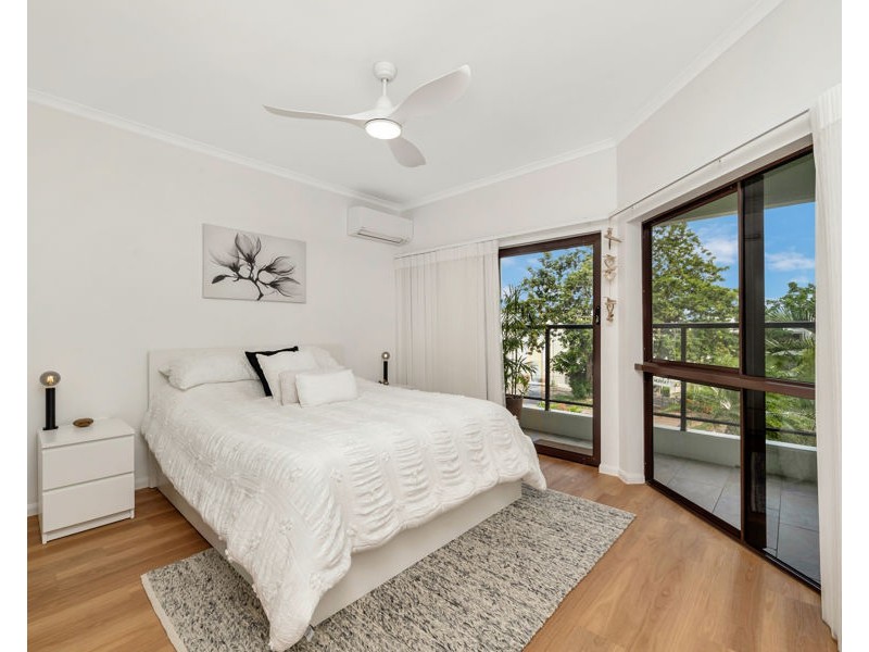 13/13-15 Hale Street, North Ward QLD 4810