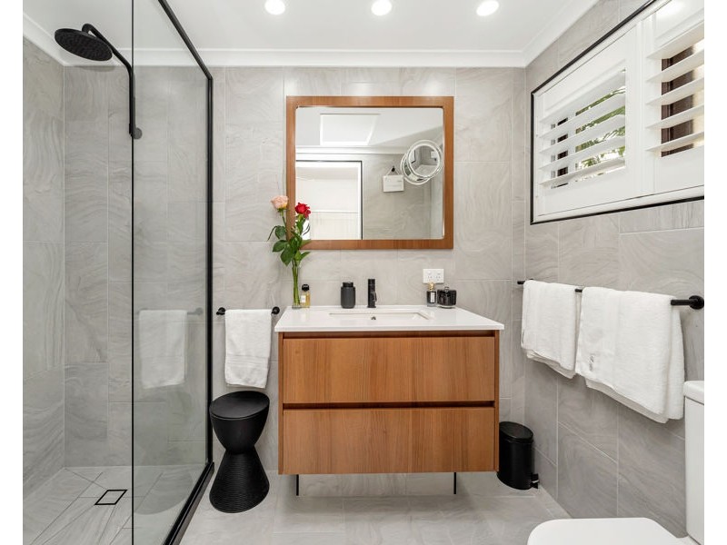 13/13-15 Hale Street, North Ward QLD 4810