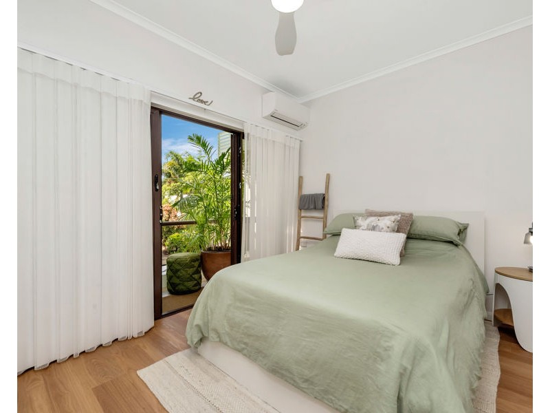 13/13-15 Hale Street, North Ward QLD 4810